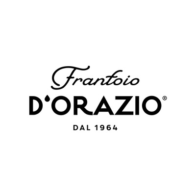 D'Orazio S.R.L.